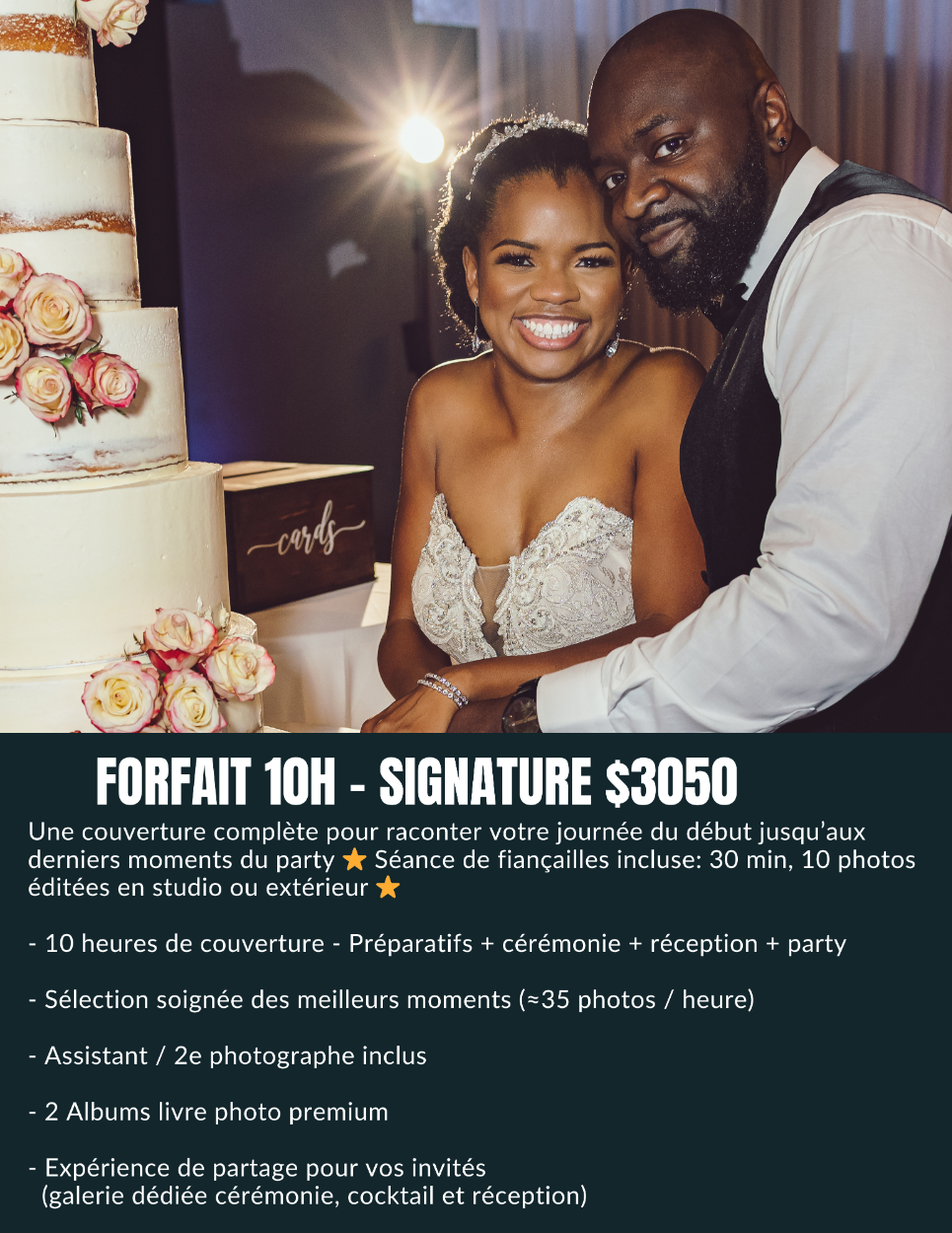 Copie de Copie de Copie de Mariage 4h 20260331 225431 0000